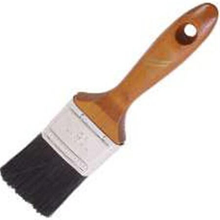 Linzer WC11231 Polyester Varnish Wall Brushes 1 In 6177562